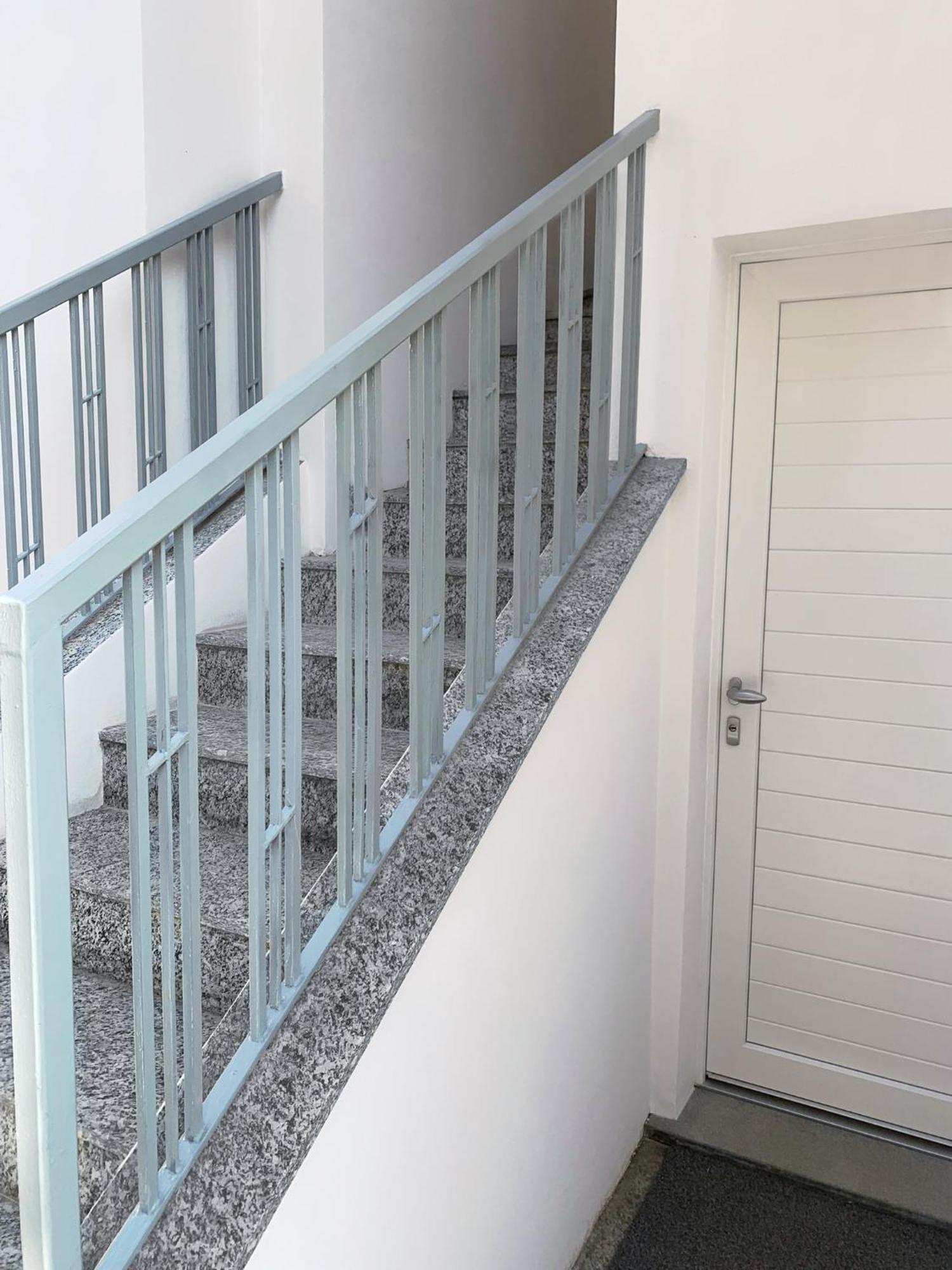 Green Home - Cernobbio Apt Como Ngoại thất bức ảnh