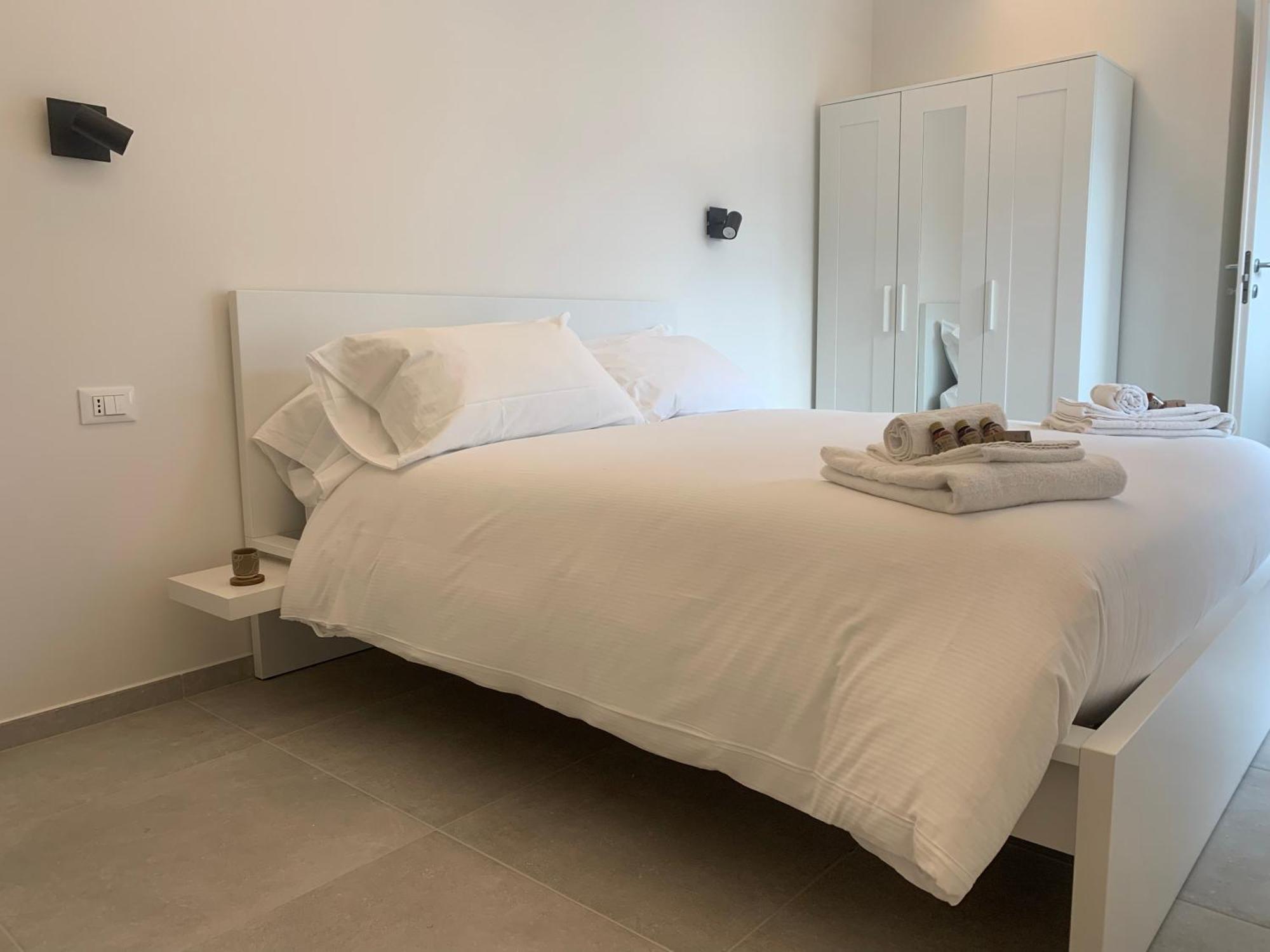 Green Home - Cernobbio Apt Como Ngoại thất bức ảnh