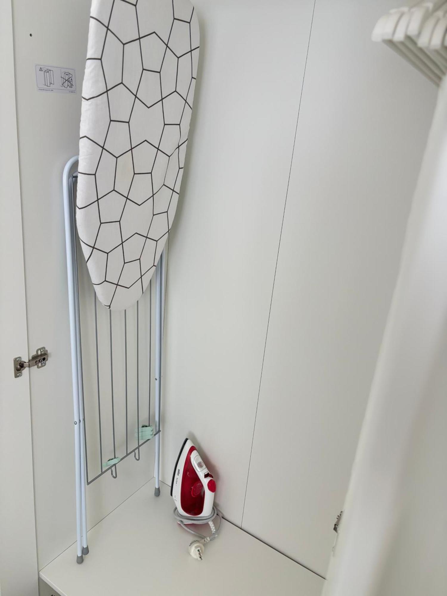 Green Home - Cernobbio Apt Como Ngoại thất bức ảnh