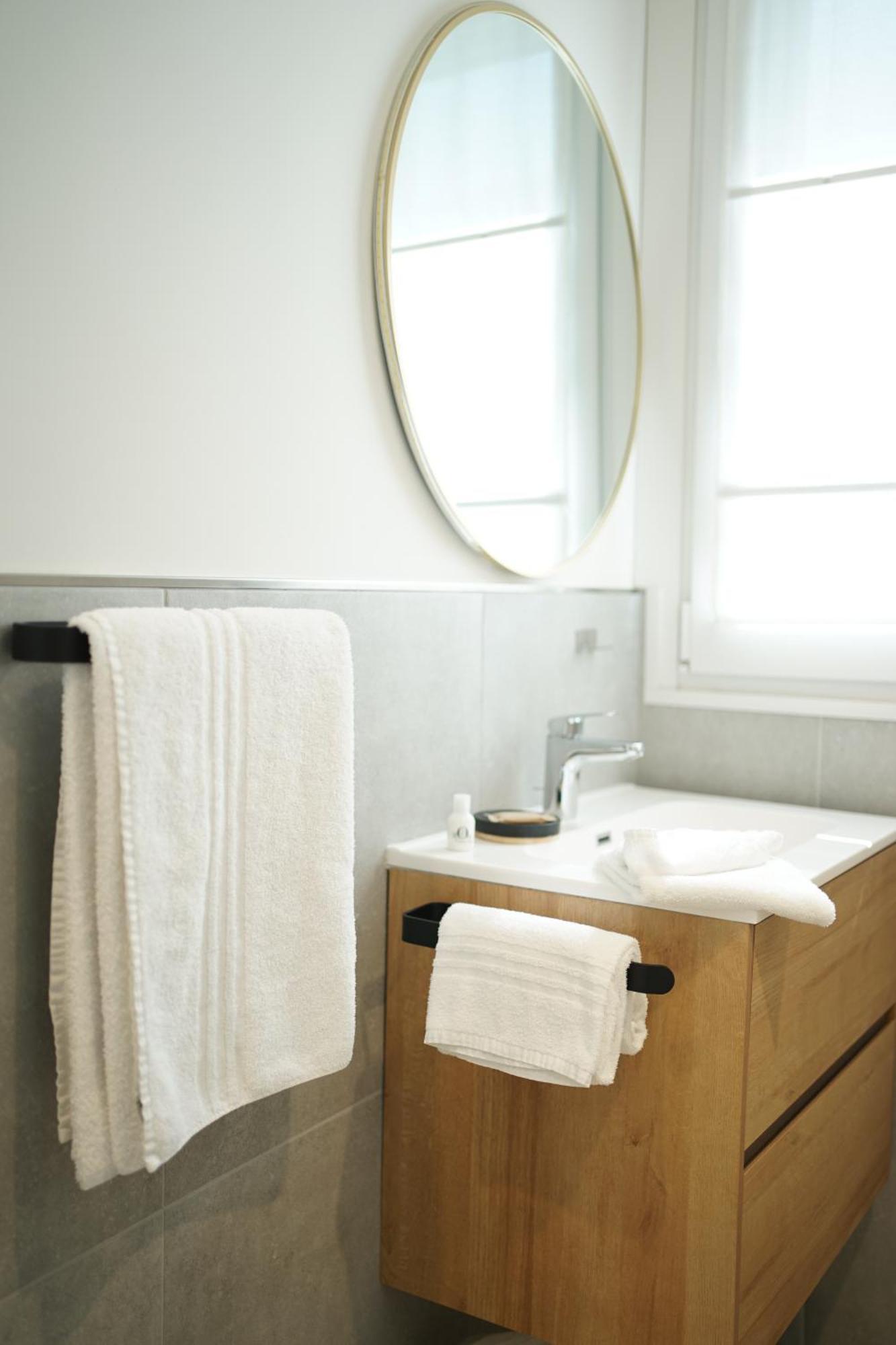 Green Home - Cernobbio Apt Como Ngoại thất bức ảnh