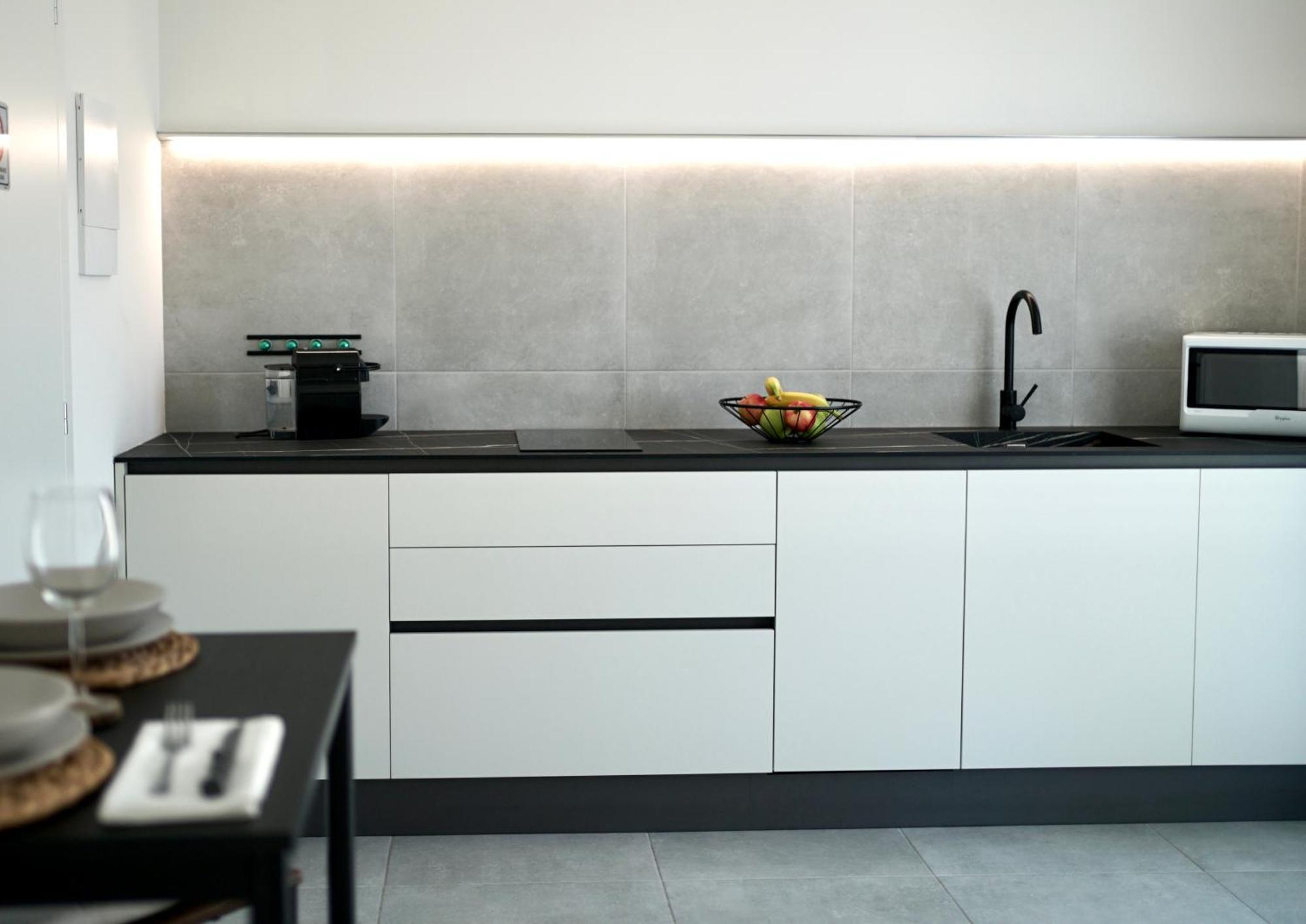 Green Home - Cernobbio Apt Como Ngoại thất bức ảnh