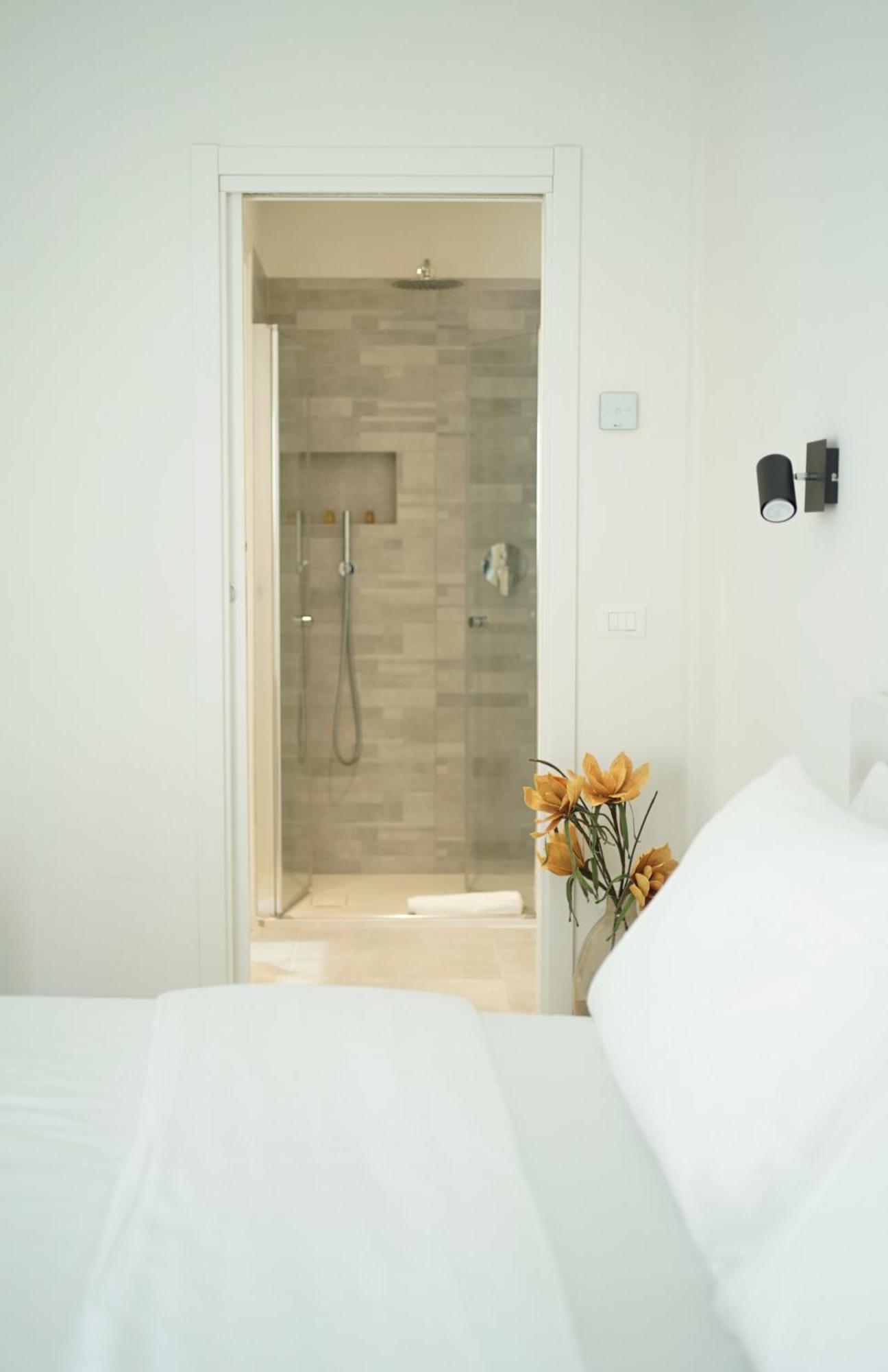 Green Home - Cernobbio Apt Como Ngoại thất bức ảnh